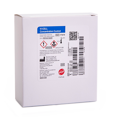 175478_Vi-CELL XR Concentration Control
