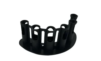 D30454_TUBE RACK, 14 mm