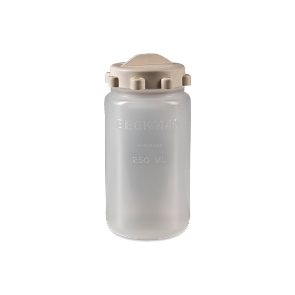 PN L300ml×4 Ace Glass, Inc. 125mm powder funnel with 24/40 inner joint