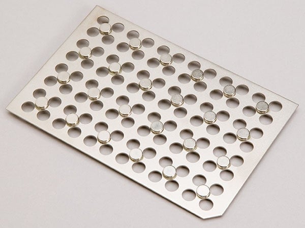 A29173_SPRIPlate, 96-well, Direct Inject