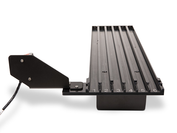 C27962_Biomek i-Series Tube Scan Rack Base