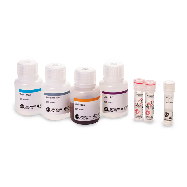 C35996_FormaPure XL DNA Isolation Kit, 50 preps