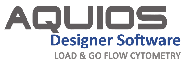 C04893_AQUIOS Designer Software 2.0