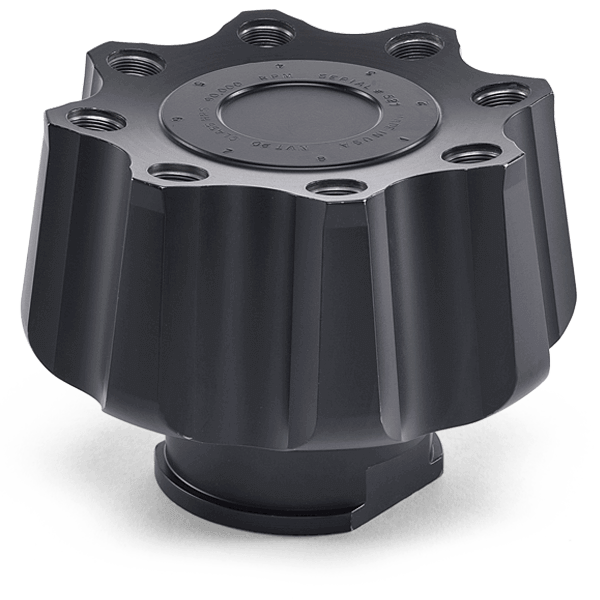 362752_NVT 90 Near-Vertical Rotor, 90.000 rpm, 645.000 x g, 8 x 5.1 mL