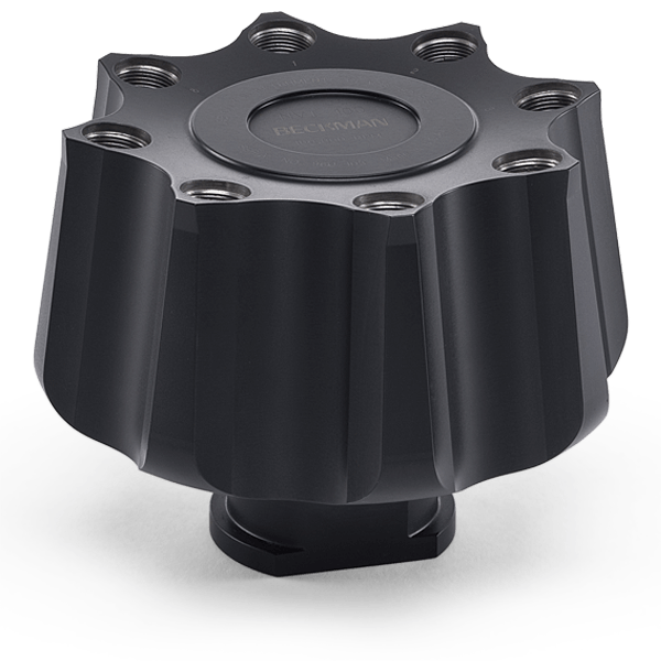 365898_NVT 100 Near-Vertical Angle Rotor