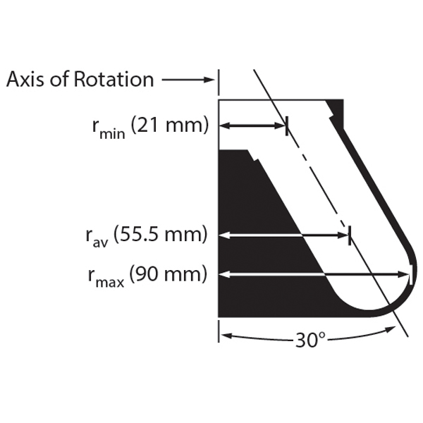 364620-F0485 Fixed-Angle Rotor_1