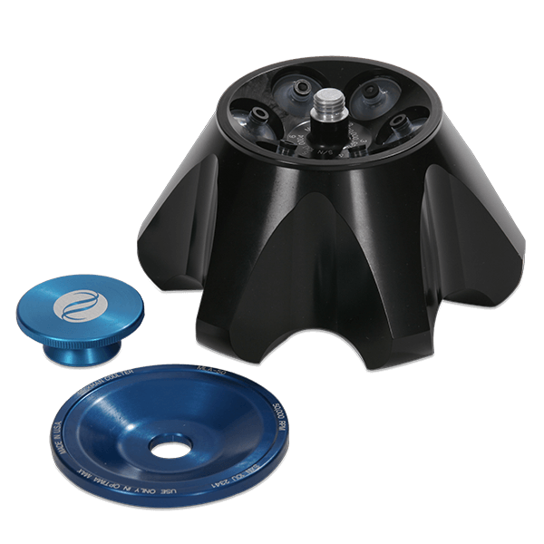 A91774_MLA-50 Fixed-Angle Rotor