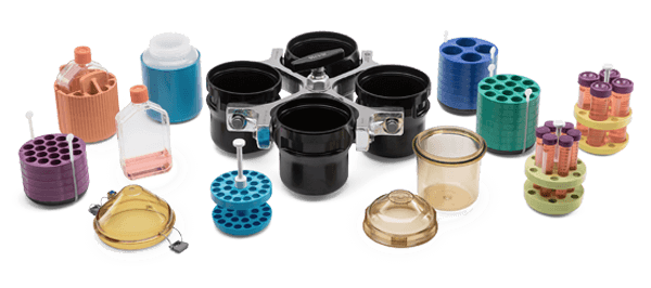 B77580-JS-4.750 Swinging-Bucket Rotor and Buckets_1