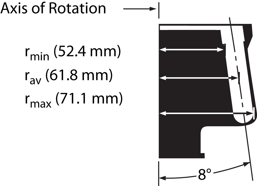 362752-NVT 90 Near-Vertical Rotor, 90.000 rpm, 645.000 x g, 8 x 5.1 mL_1