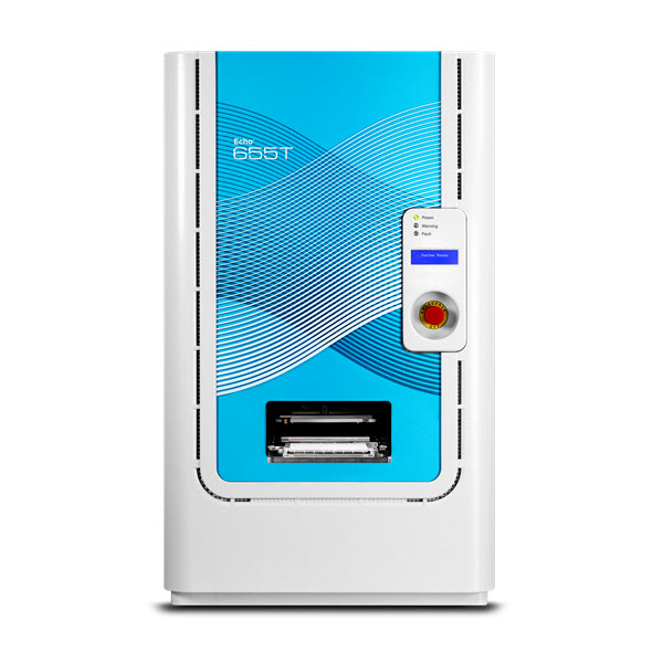 001-13722_Echo 655T Liquid Handler