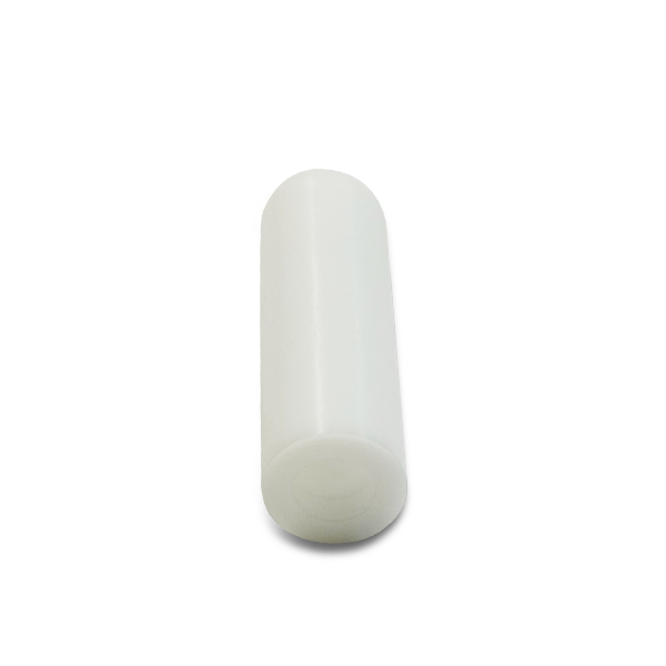 303392-13mm Diameter Delrin Tube Adapter, Quantity of One_1