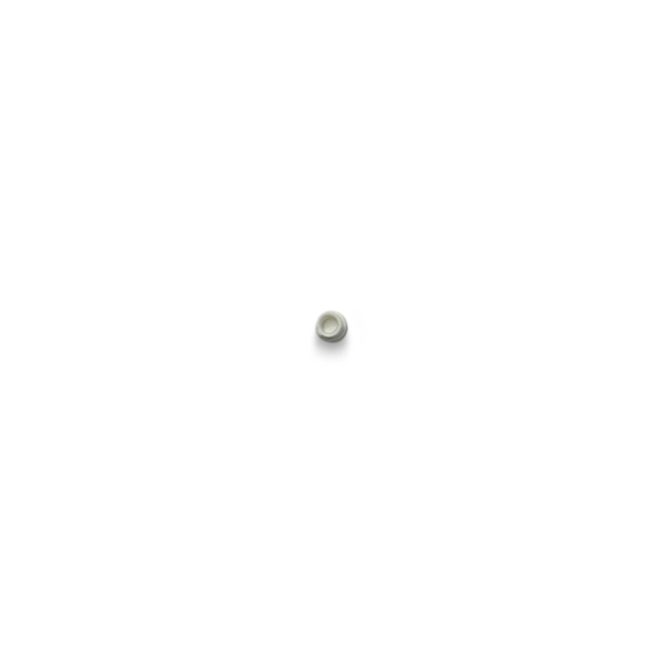 368148-Bucket Cover Air-Vent Filter, set of 60_2