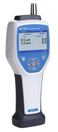 2089310-03_MET ONE HHPC 2+ Handheld
