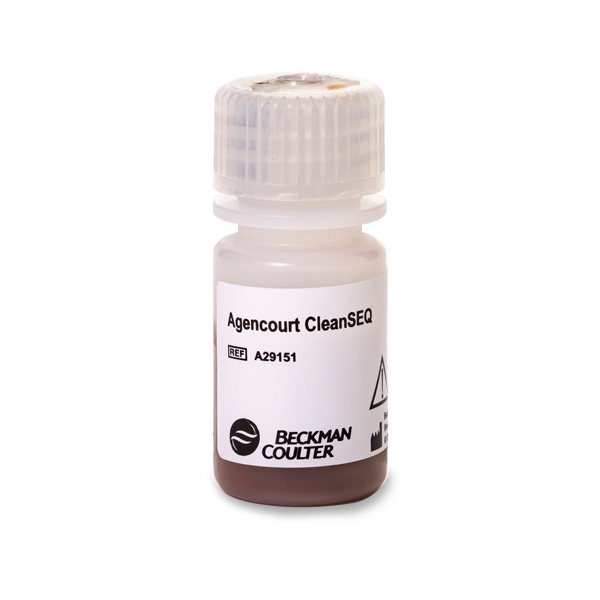 A29151_CleanSEQ Sanger Dye Terminator Removal Kit, 8 mL