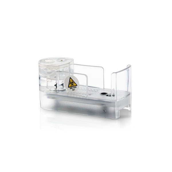 B93030_VI-CELL MetaFLEX Sensor Cassette 300/30