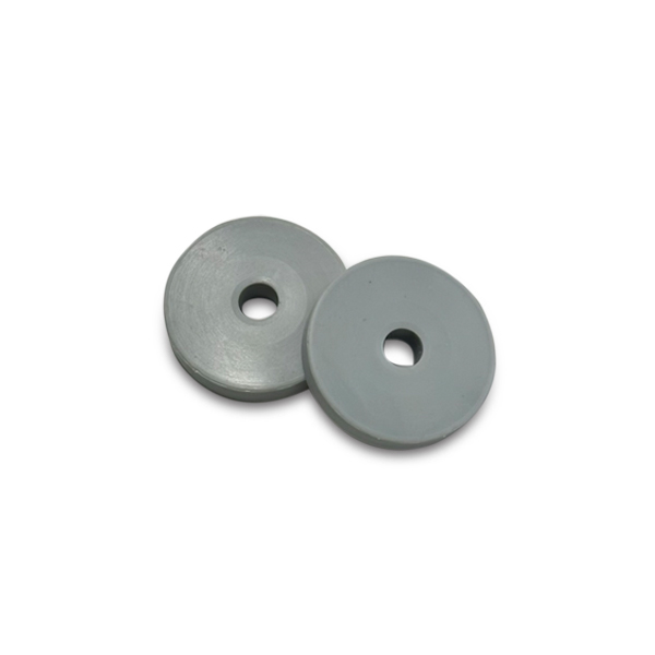 303920_5/16 in, 8mm Replacement Rubber Ring Slicer, 2 required