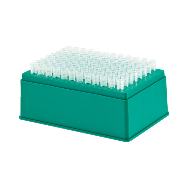 B85906_Biomek i-Series Tips 230µL Sterile